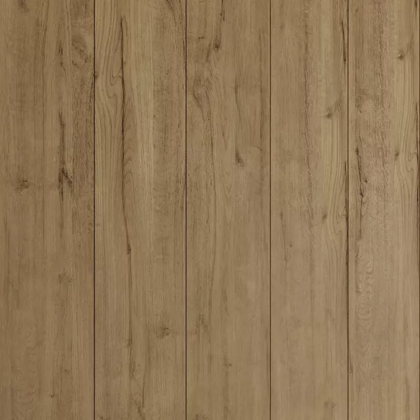 Revestimiento de Pared