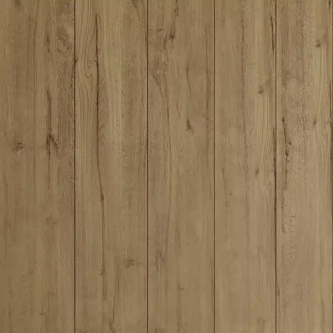 Revestimiento de Pared