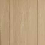 Revestimiento de Pared