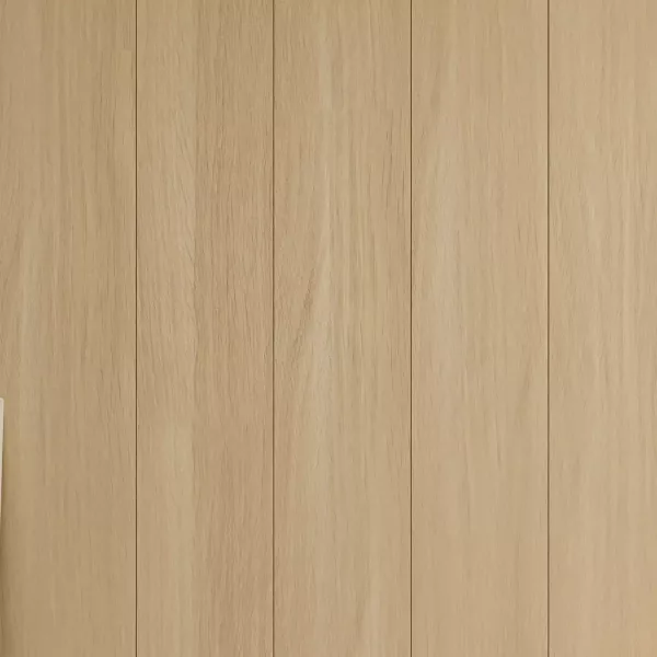 Revestimiento de Pared