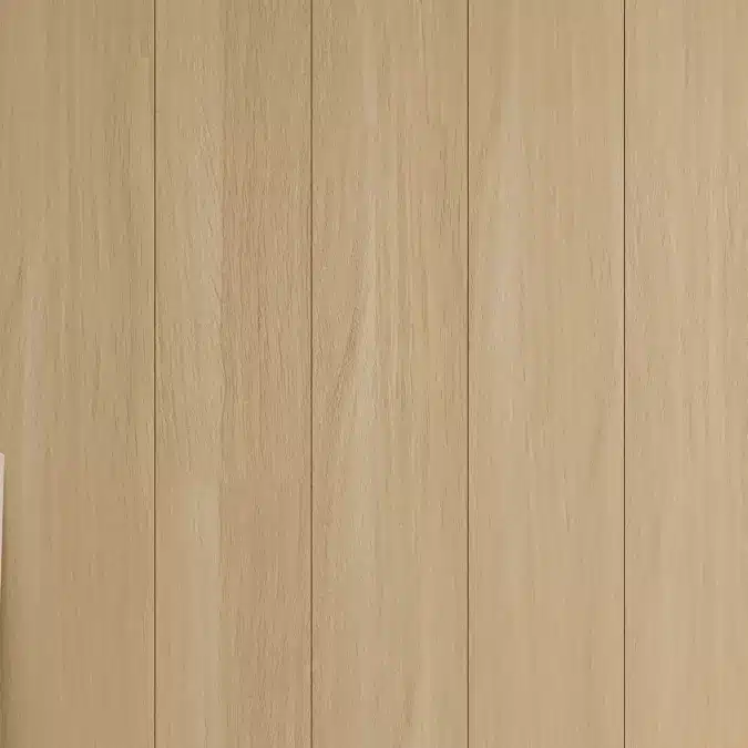 Revestimiento de Pared