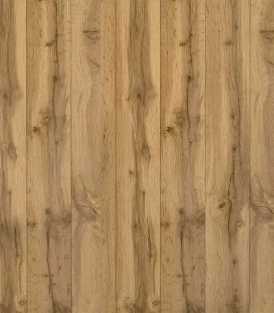 Revestimiento de Pared