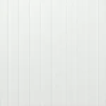 Revestimiento de Pared