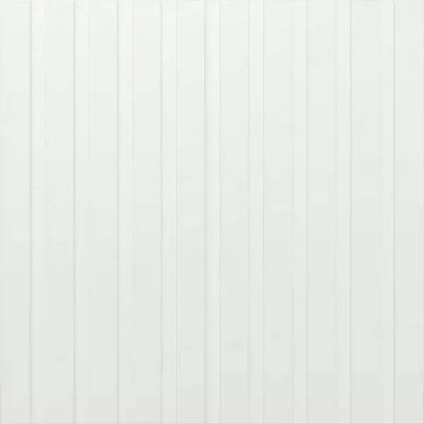 Revestimiento de Pared