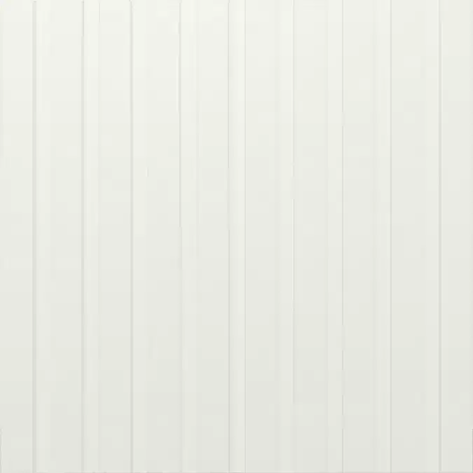 Revestimiento de Pared