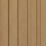 Revestimiento de Pared