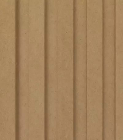 Revestimiento de Pared