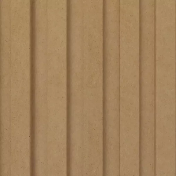 Revestimiento de Pared