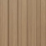 Revestimiento de Pared