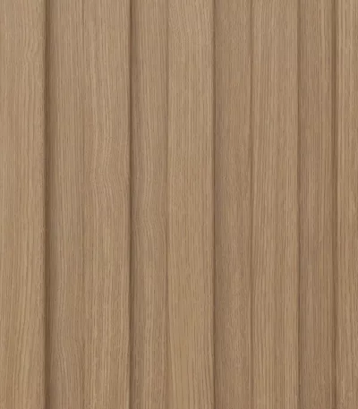 Revestimiento de Pared