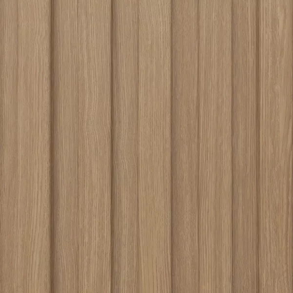 Revestimiento de Pared