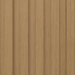 Revestimiento de Pared