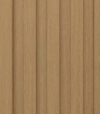 Revestimiento de Pared