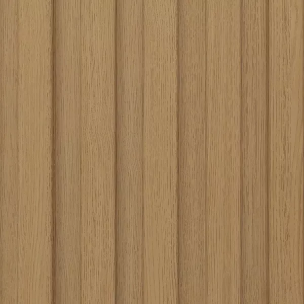 Revestimiento de Pared