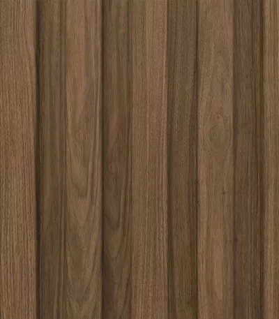 Revestimiento de Pared