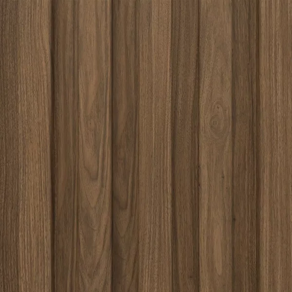 Revestimiento de Pared