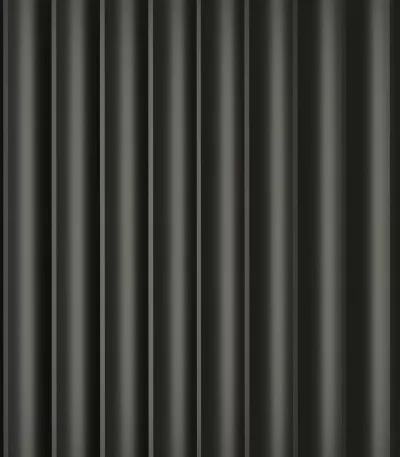 Revestimiento de Pared