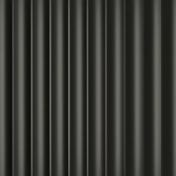 Revestimiento de Pared