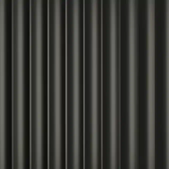 Revestimiento de Pared