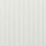 Revestimiento de Pared