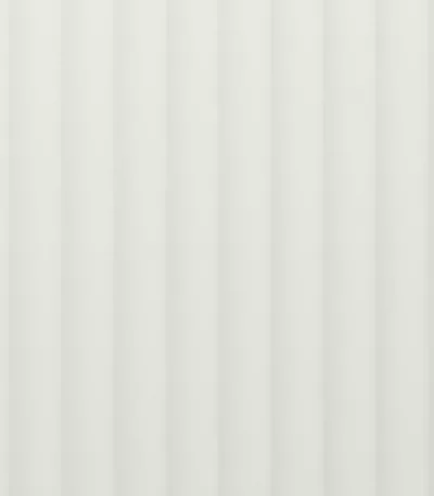 Revestimiento de Pared