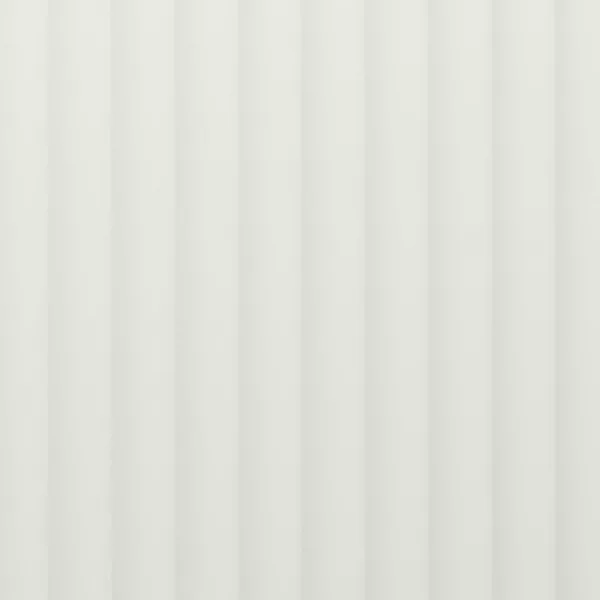 Revestimiento de Pared