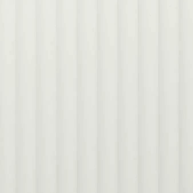 Revestimiento de Pared