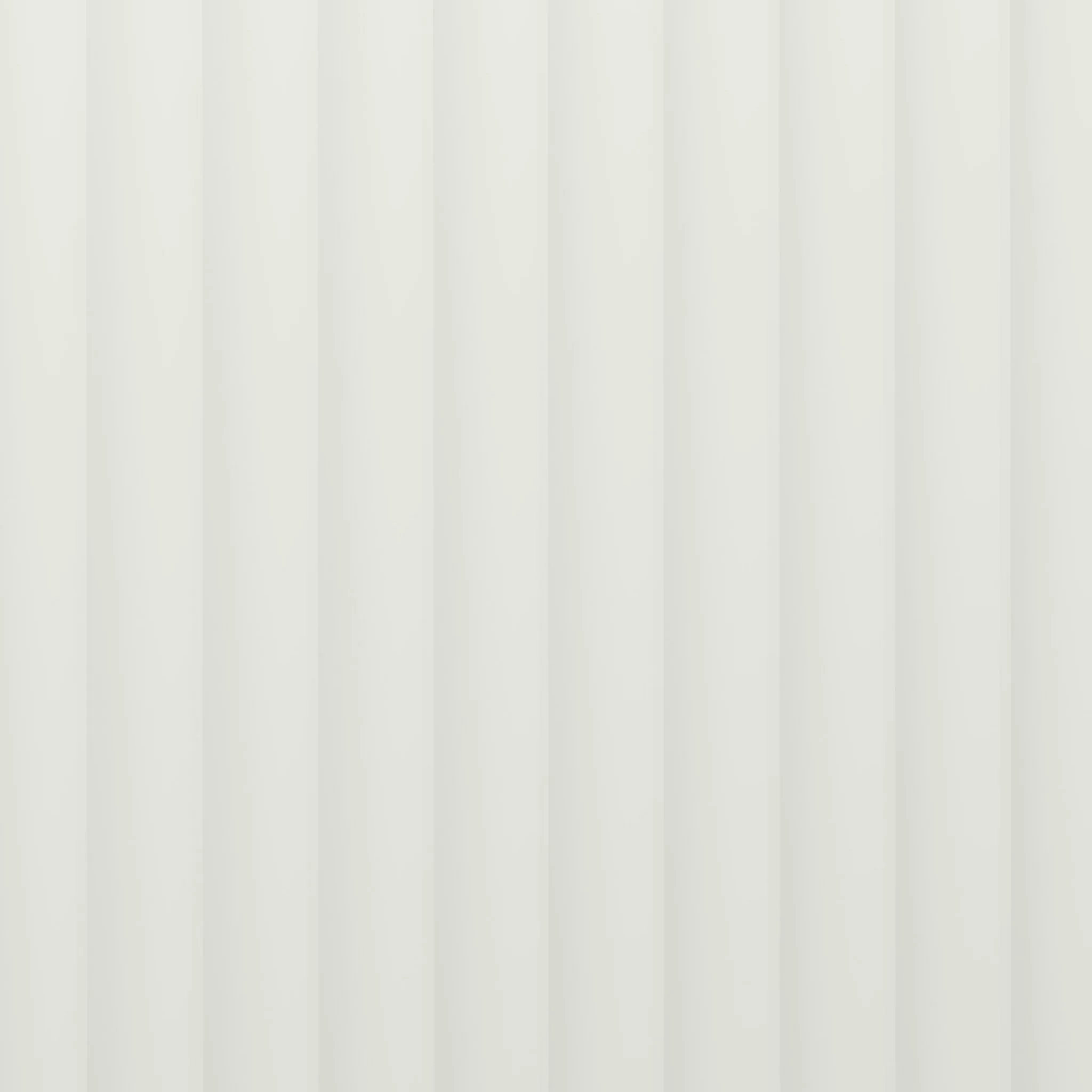 Revestimiento-FAUS-Wall-Tec-Ola-Blanco-Nieve-CEN-1 Revestimiento de Pared