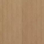 Revestimiento de Pared