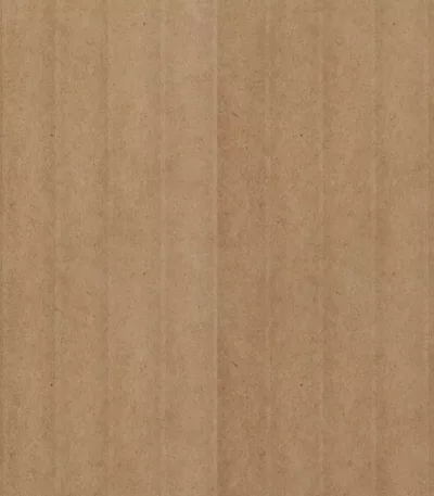 Revestimiento de Pared