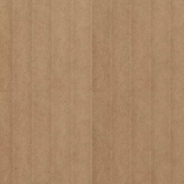 Revestimiento de Pared