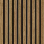 Revestimiento de Pared