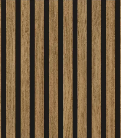 Revestimiento de Pared