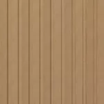 Revestimiento de Pared