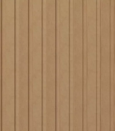 Revestimiento de Pared