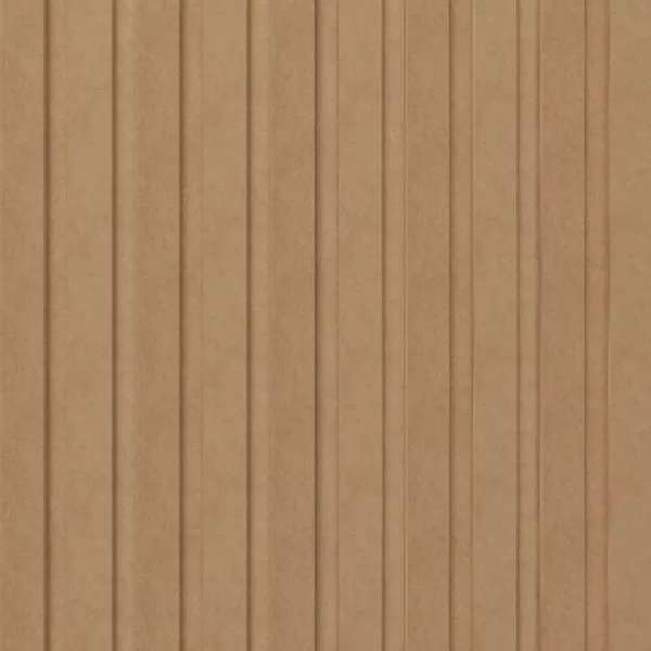 Revestimiento de Pared