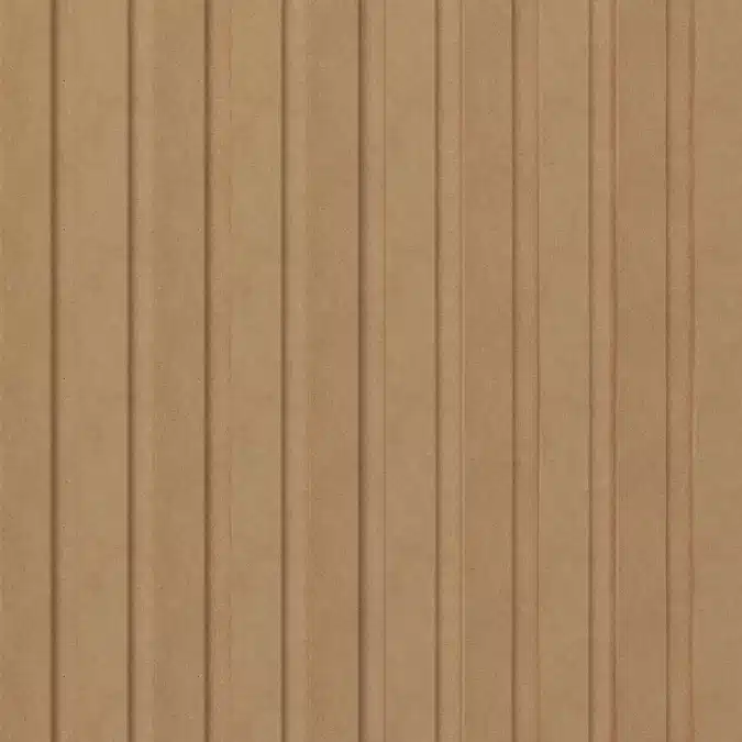 Revestimiento de Pared