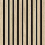 Revestimiento de Pared