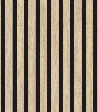 Revestimiento de Pared