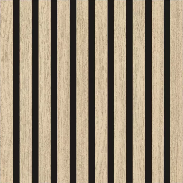 Revestimiento de Pared