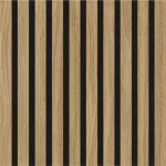 Revestimiento de Pared