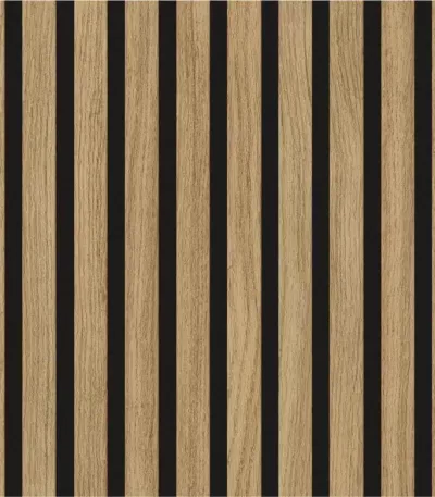 Revestimiento de Pared