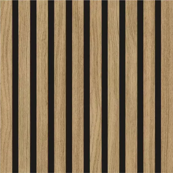 Revestimiento de Pared