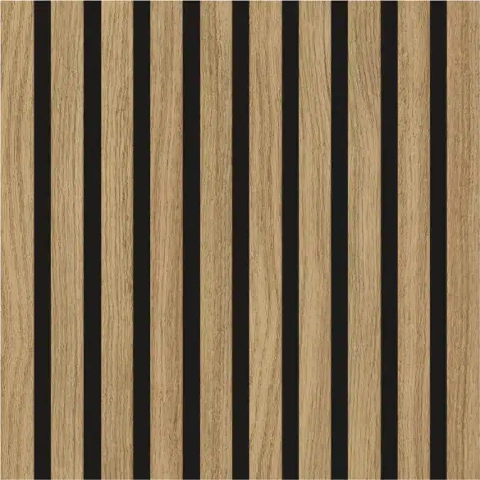 Revestimiento de Pared