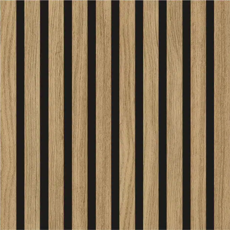 Revestimiento-FAUS-Wall-Tec-Penta-Natural-Bicolor-CEN Revestimiento de Pared