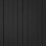 Revestimiento de Pared