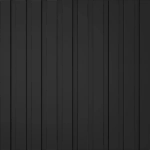 Revestimiento de Pared