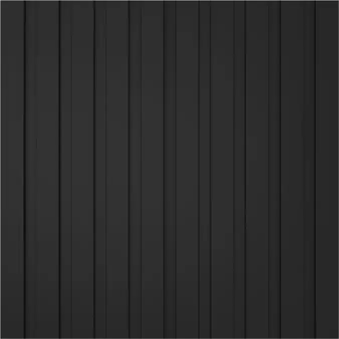 Revestimiento de Pared