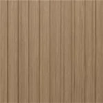 Revestimiento de Pared