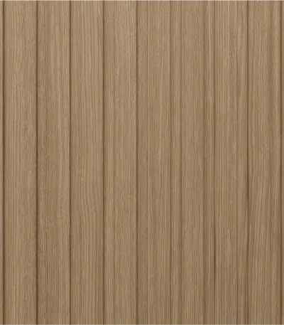 Revestimiento de Pared